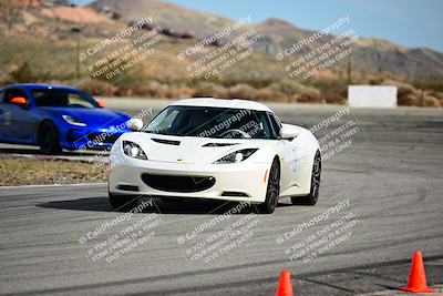 media/Feb-3 Lotus Club of SoCal (Sat) [[bd5762305a]]/Intermediate Run Group/Session 4 (Turn 14)/